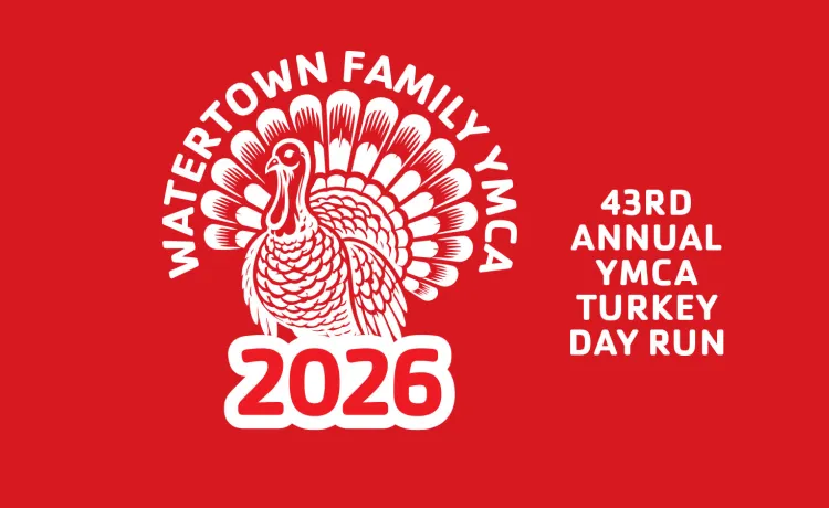 Image of 2026 turkey graphic